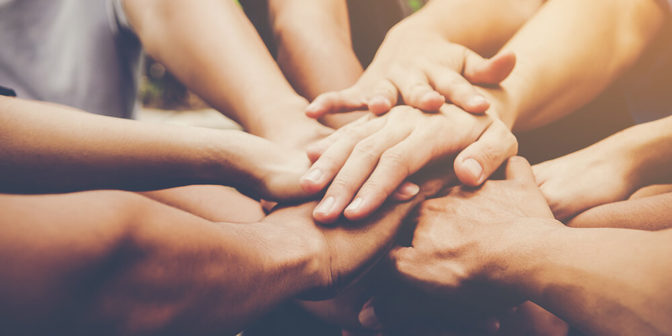 Los valores en la religión yoruba Los valores en la religión yoruba