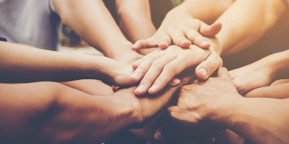 Los valores en la religión yoruba