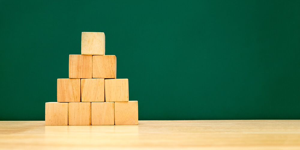 Niveles de consagracion o jerarquia en la religion yoruba