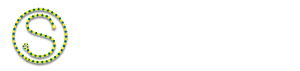 Osha Social Logo
