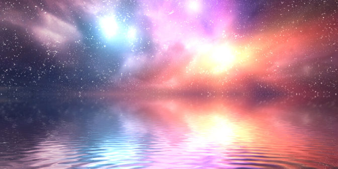 Odu ogbe desde el punto de vista metafisico Odu ogbe desde el punto de vista metafisico