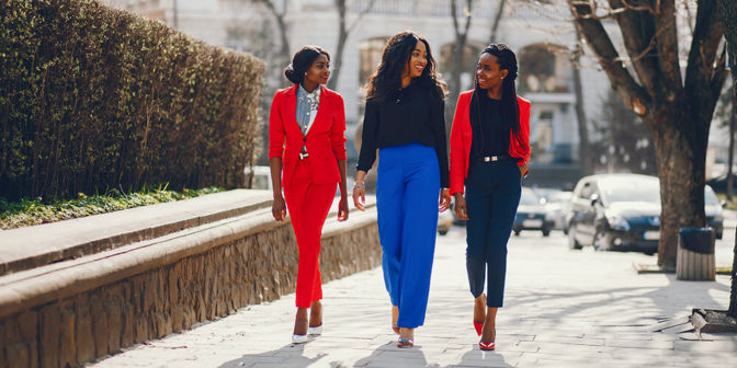 aboru aboye ibosheshe los saludos a orula aboru aboye ibosheshe los saludos a orula