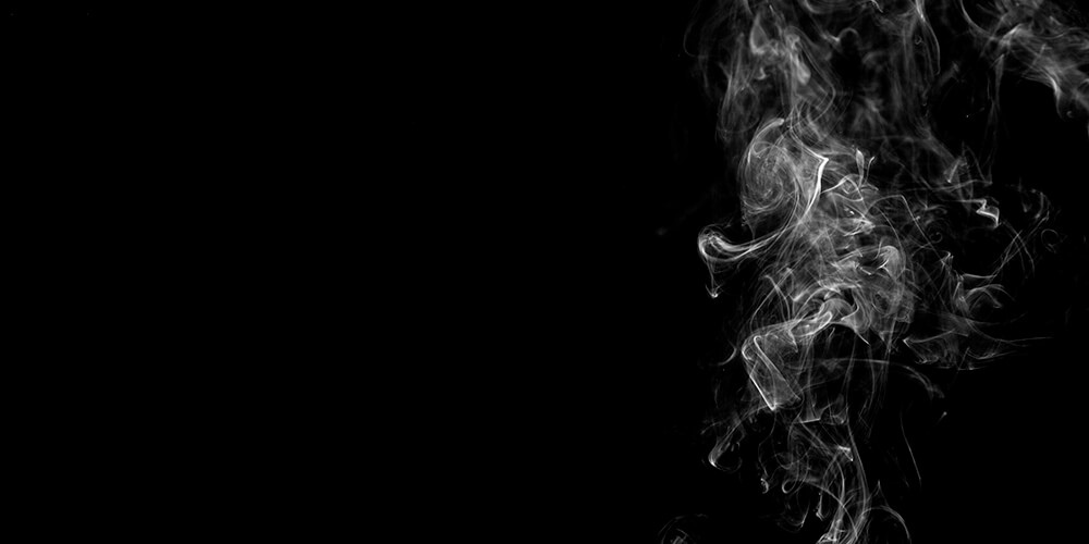 el tabaco en la religión yoruba