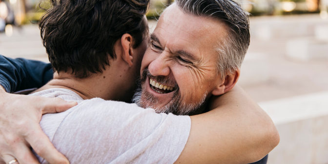 iwa pele La elección del destino es el buen carácter iwa pele La elección del destino es el buen carácter