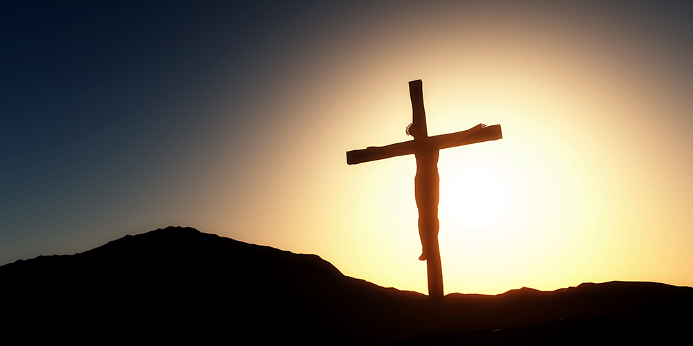 La semana santa y la religión Yorùbá