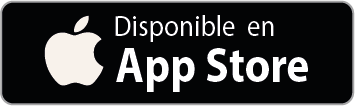 El Oráculo de Ifá App Store